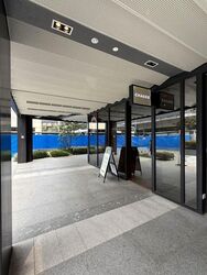 Grandeur Park Residences (D16), Condominium #624521611